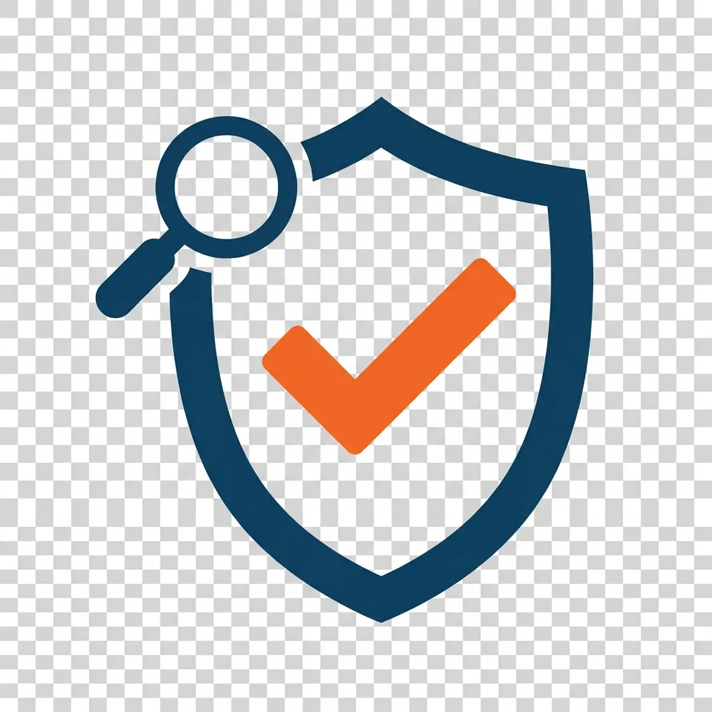Background checked plumbers in Fayetteville, NY
